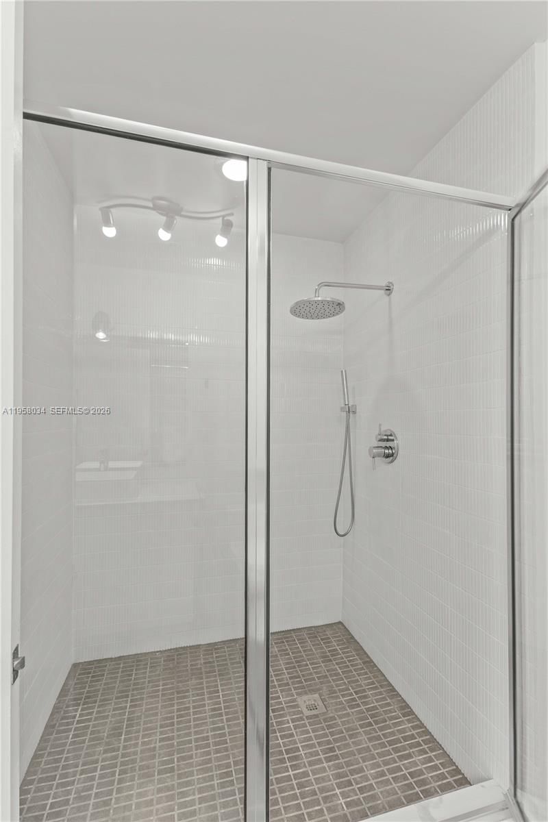 Real estate property located at 3470 Coast Ave H0401, Miami-dade, Two Midtown Miami Condo, Miami, FL
