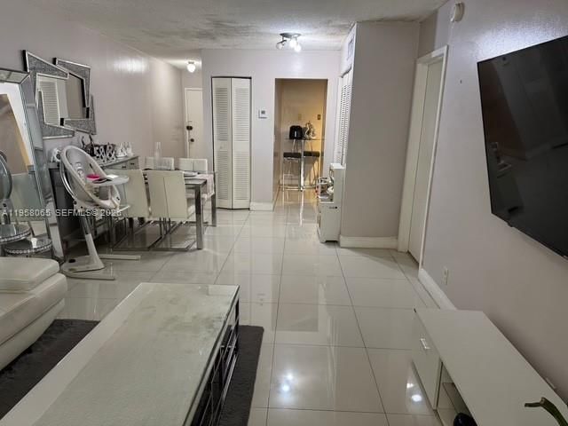 Real estate property located at 2821 Miami Beach Blvd #2I, Miami-dade, Carlton Bay Condo, North Miami Beach, FL