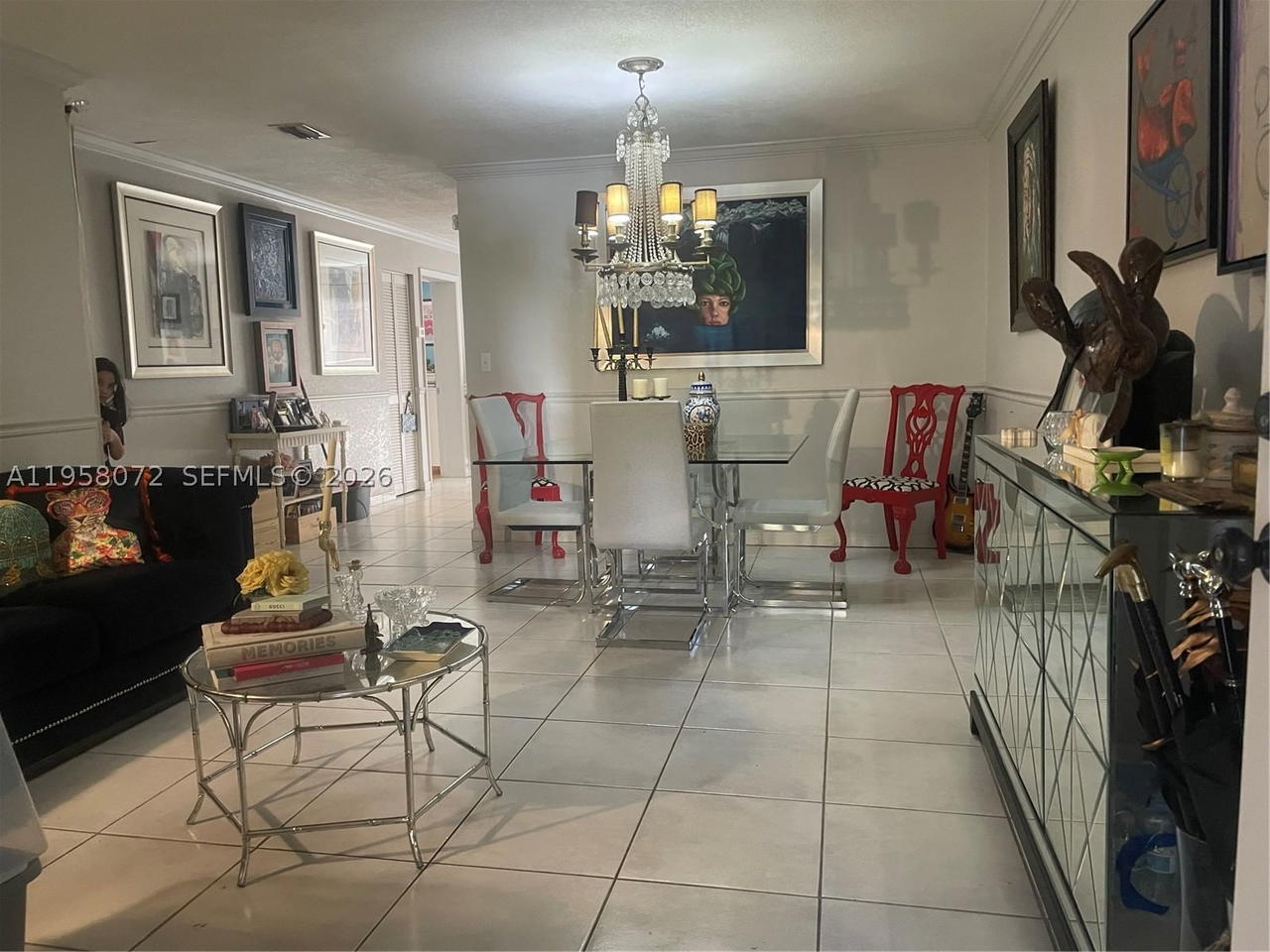 Real estate property located at 8851 119th St #6102, Miami-dade, Grand Vista Condo, Hialeah Gardens, FL