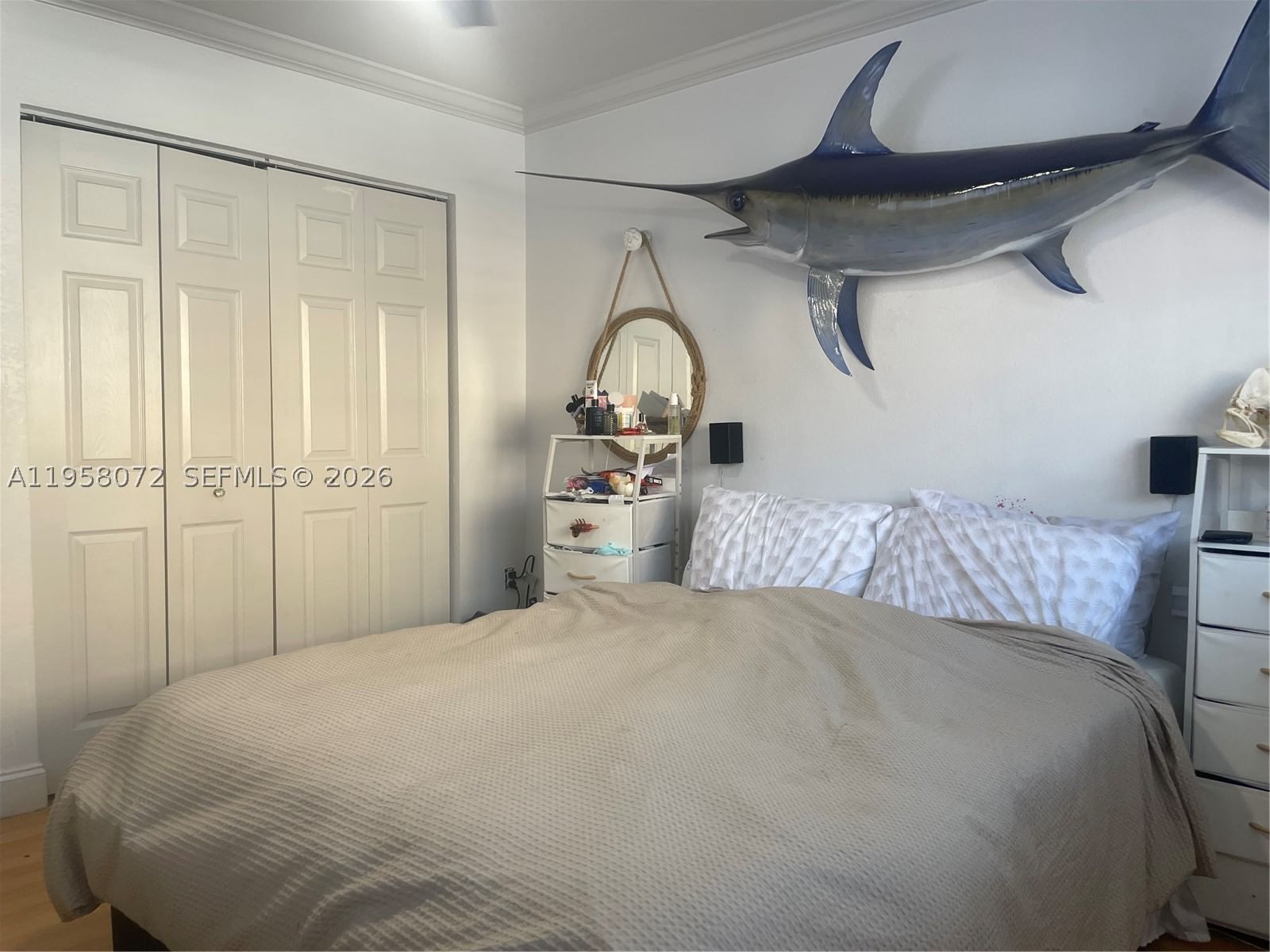 Real estate property located at 8851 119th St #6102, Miami-dade, Grand Vista Condo, Hialeah Gardens, FL