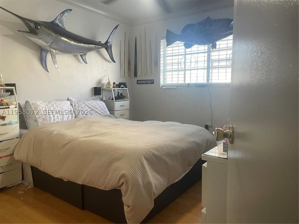 Real estate property located at 8851 119th St #6102, Miami-dade, Grand Vista Condo, Hialeah Gardens, FL