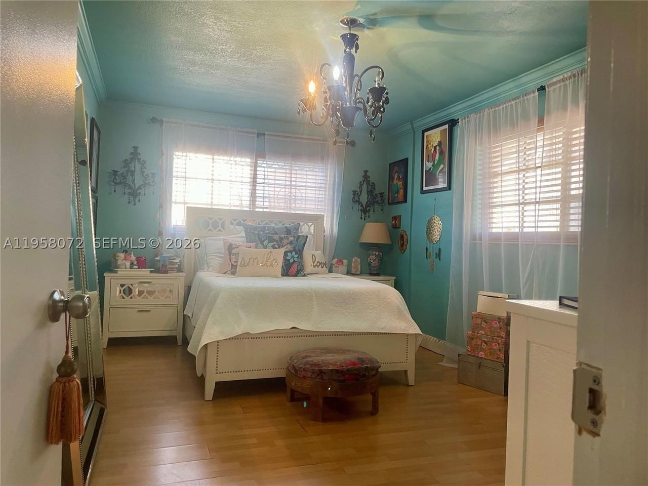 Real estate property located at 8851 119th St #6102, Miami-dade, Grand Vista Condo, Hialeah Gardens, FL