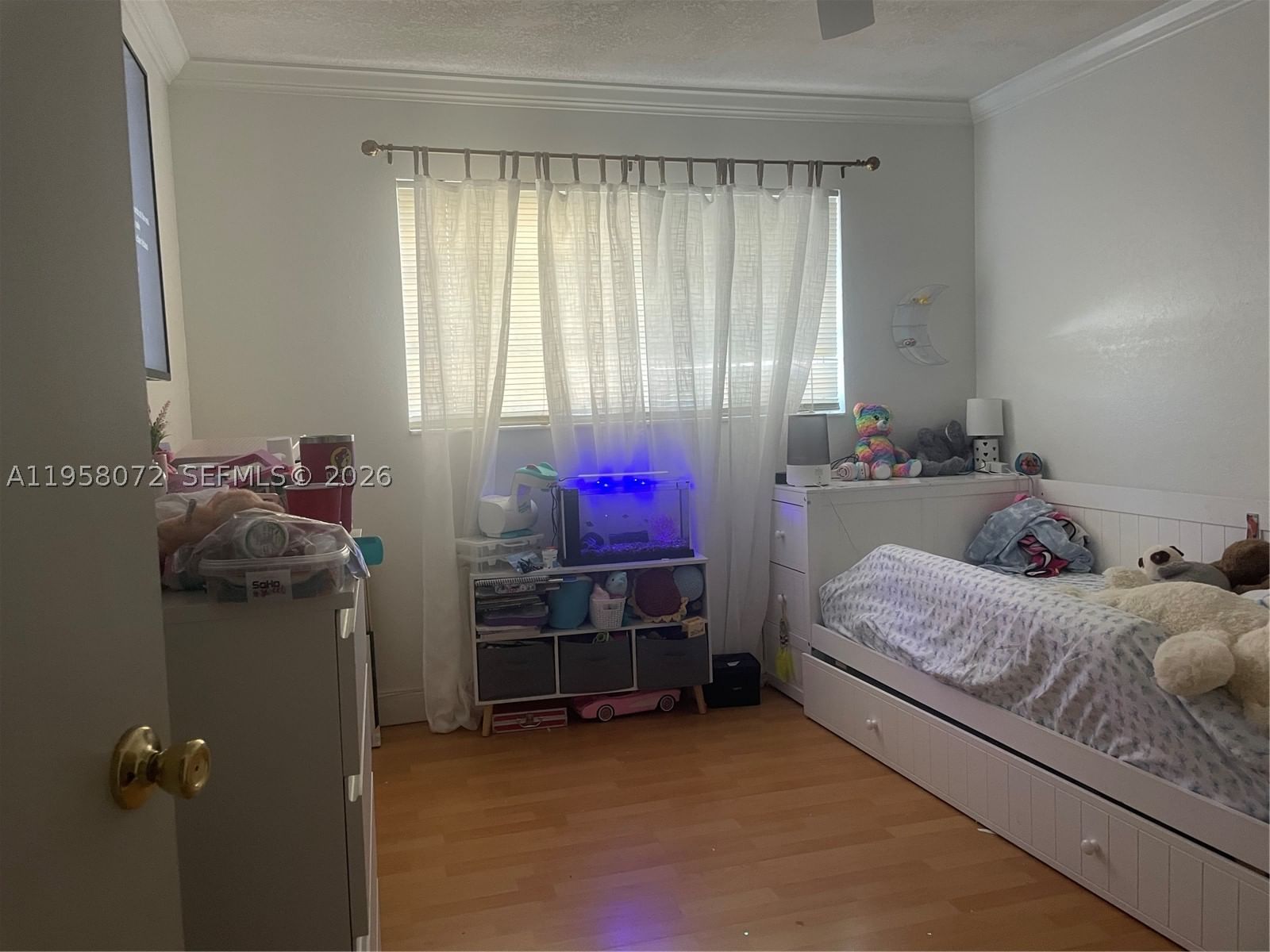 Real estate property located at 8851 119th St #6102, Miami-dade, Grand Vista Condo, Hialeah Gardens, FL