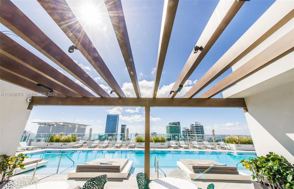 Real estate property located at 1010 Brickell Ave #3207, Miami-dade, 1010 Brickell Condo, Miami, FL