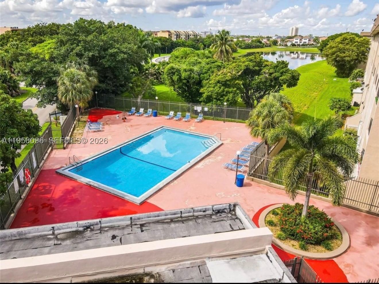 Real estate property located at 830 87t ave #303, Miami-dade, Pinebark Condo No 1, Miami, FL