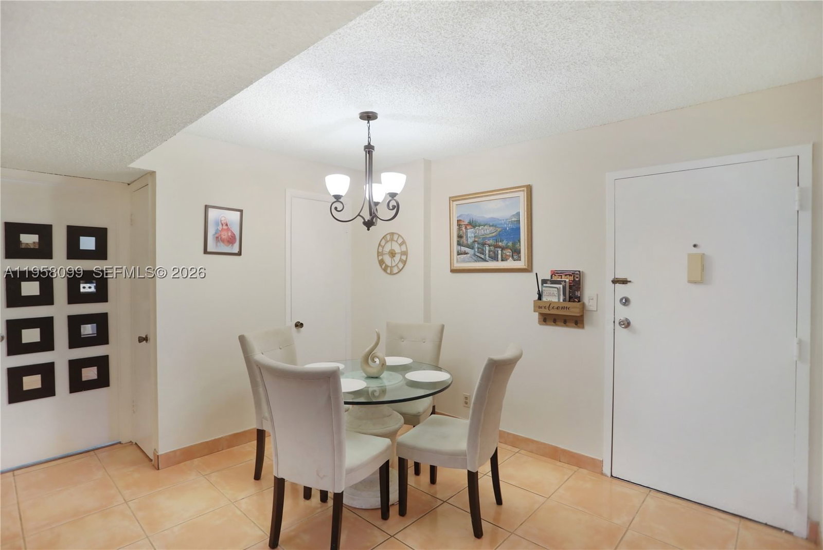 Real estate property located at 6600 Cypress Rd #105, Broward, Plantation Place Condo, Plantation, FL