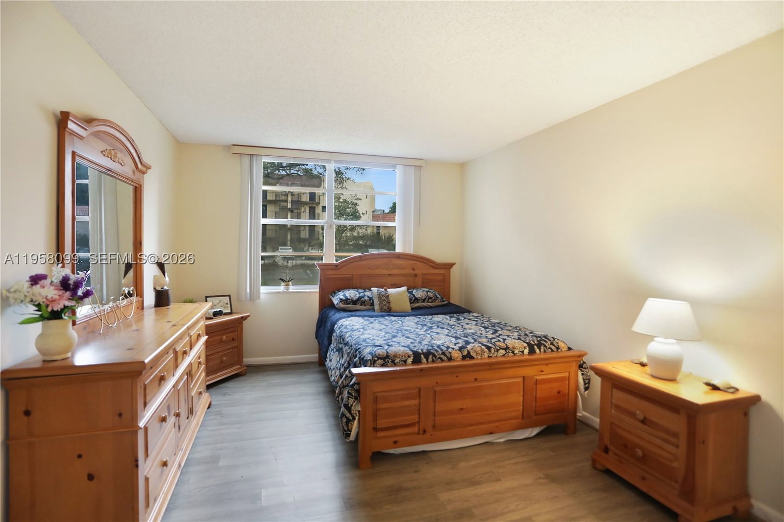 Real estate property located at 6600 Cypress Rd #105, Broward, Plantation Place Condo, Plantation, FL