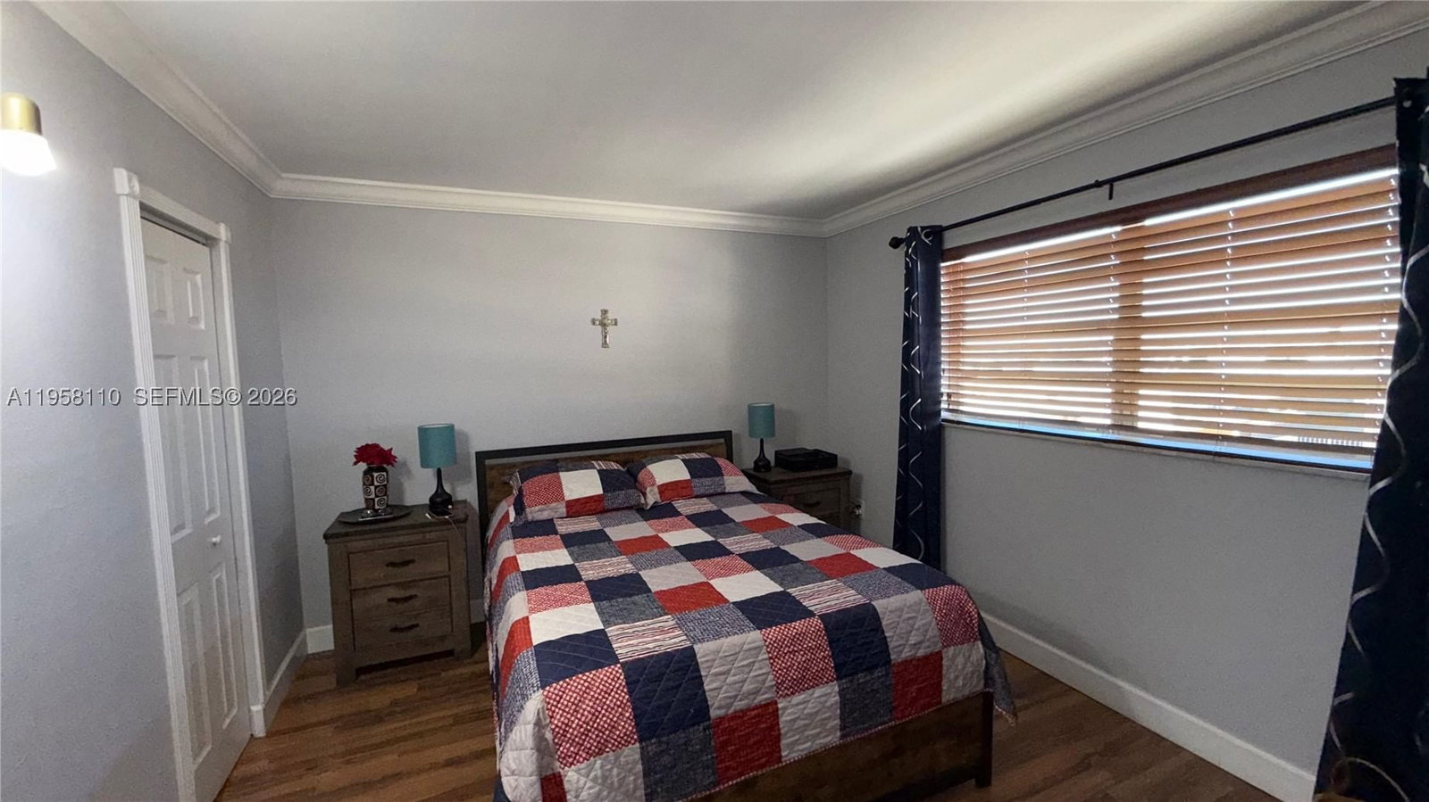 Real estate property located at 1075 68th St #403, Miami-dade, Boheme Condo, Hialeah, FL
