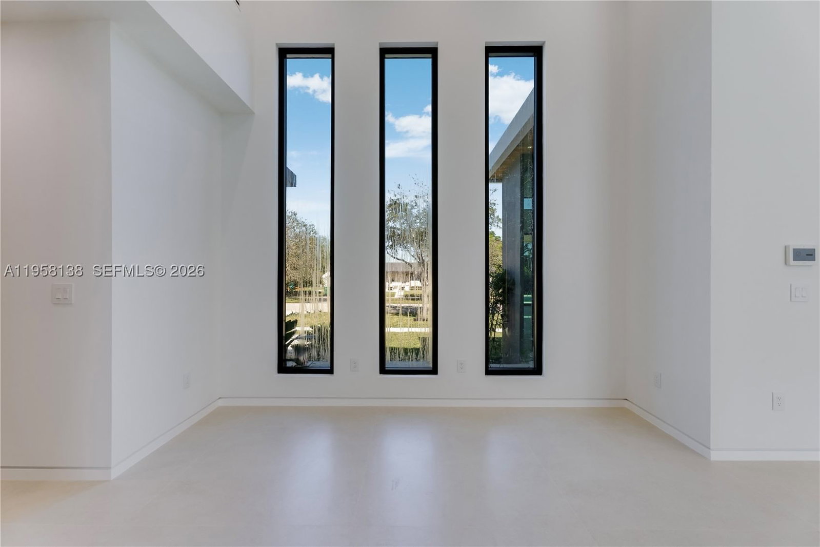 Real estate property located at 11000 120th St, Miami-dade, Pine Shore Sec 1, Miami, FL