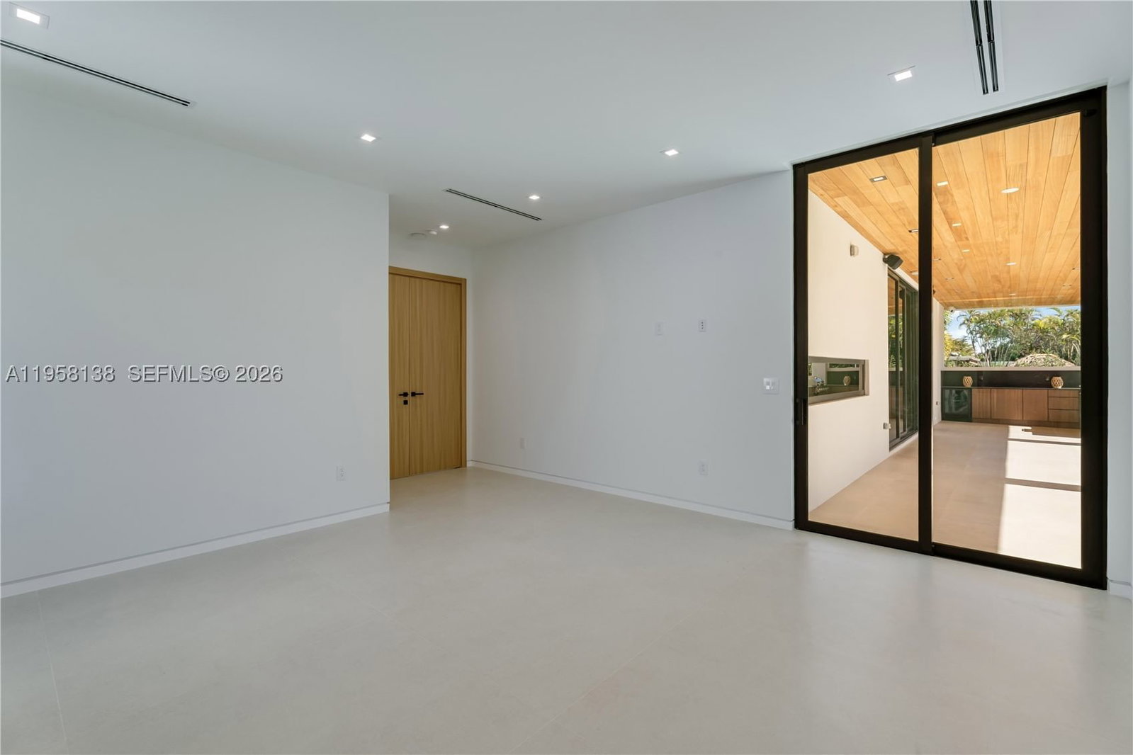 Real estate property located at 11000 120th St, Miami-dade, Pine Shore Sec 1, Miami, FL