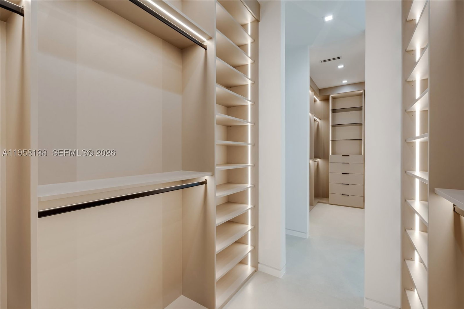 Real estate property located at 11000 120th St, Miami-dade, Pine Shore Sec 1, Miami, FL