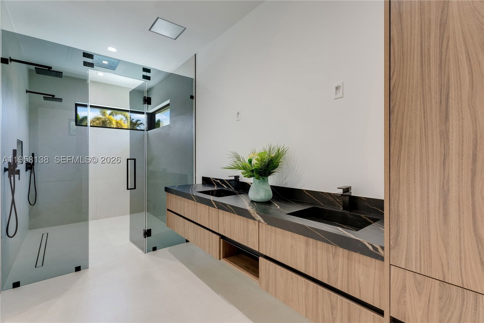 Real estate property located at 11000 120th St, Miami-dade, Pine Shore Sec 1, Miami, FL