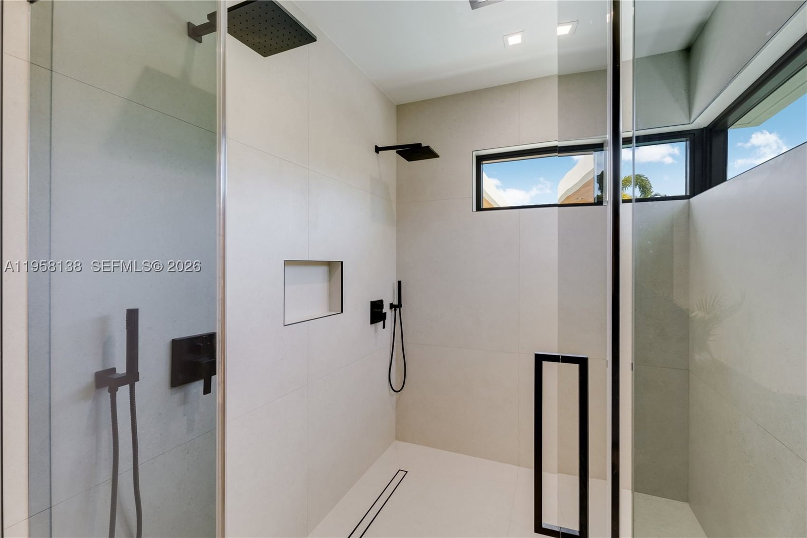 Real estate property located at 11000 120th St, Miami-dade, Pine Shore Sec 1, Miami, FL