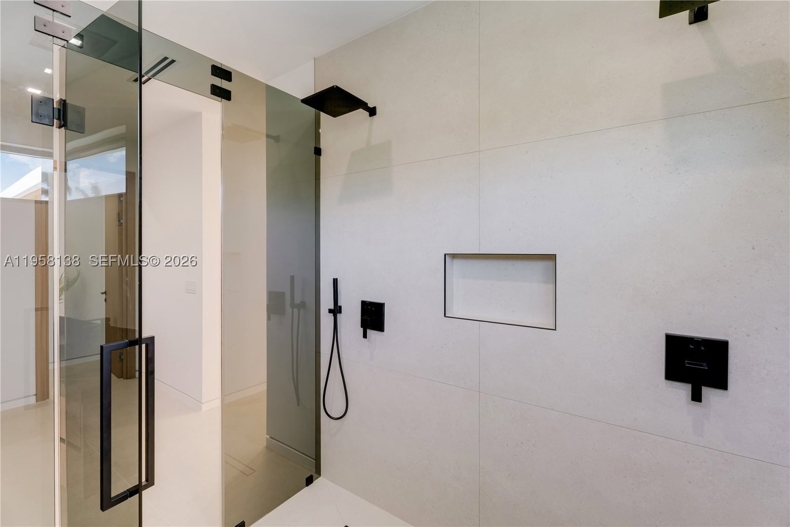 Real estate property located at 11000 120th St, Miami-dade, Pine Shore Sec 1, Miami, FL