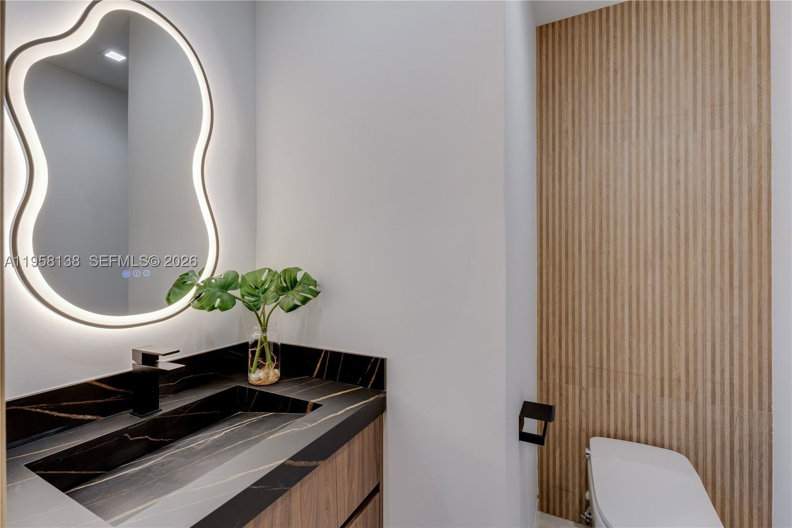 Real estate property located at 11000 120th St, Miami-dade, Pine Shore Sec 1, Miami, FL