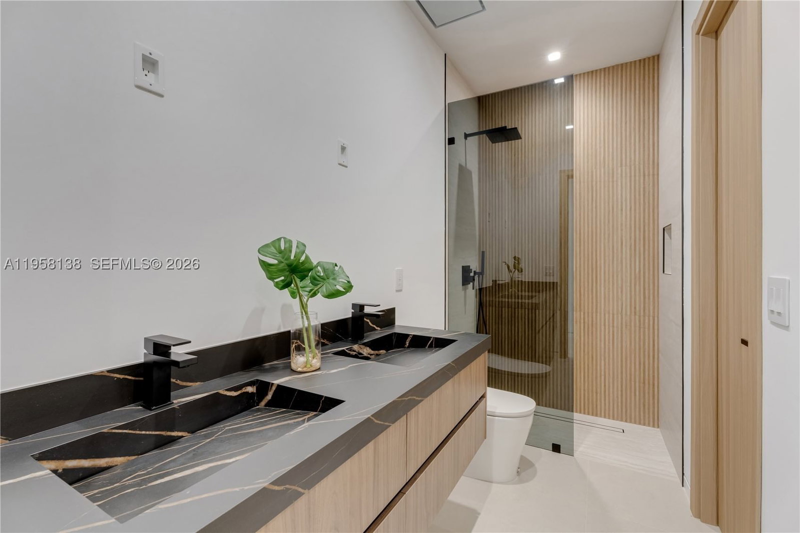 Real estate property located at 11000 120th St, Miami-dade, Pine Shore Sec 1, Miami, FL