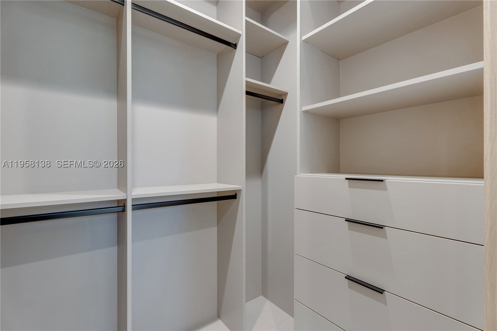 Real estate property located at 11000 120th St, Miami-dade, Pine Shore Sec 1, Miami, FL