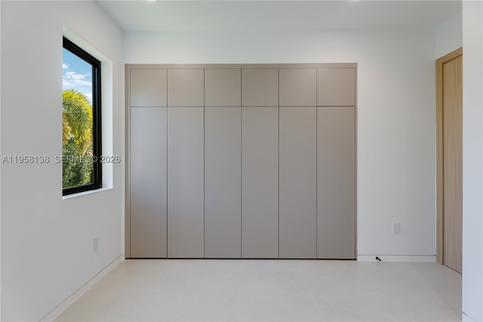 Real estate property located at 11000 120th St, Miami-dade, Pine Shore Sec 1, Miami, FL