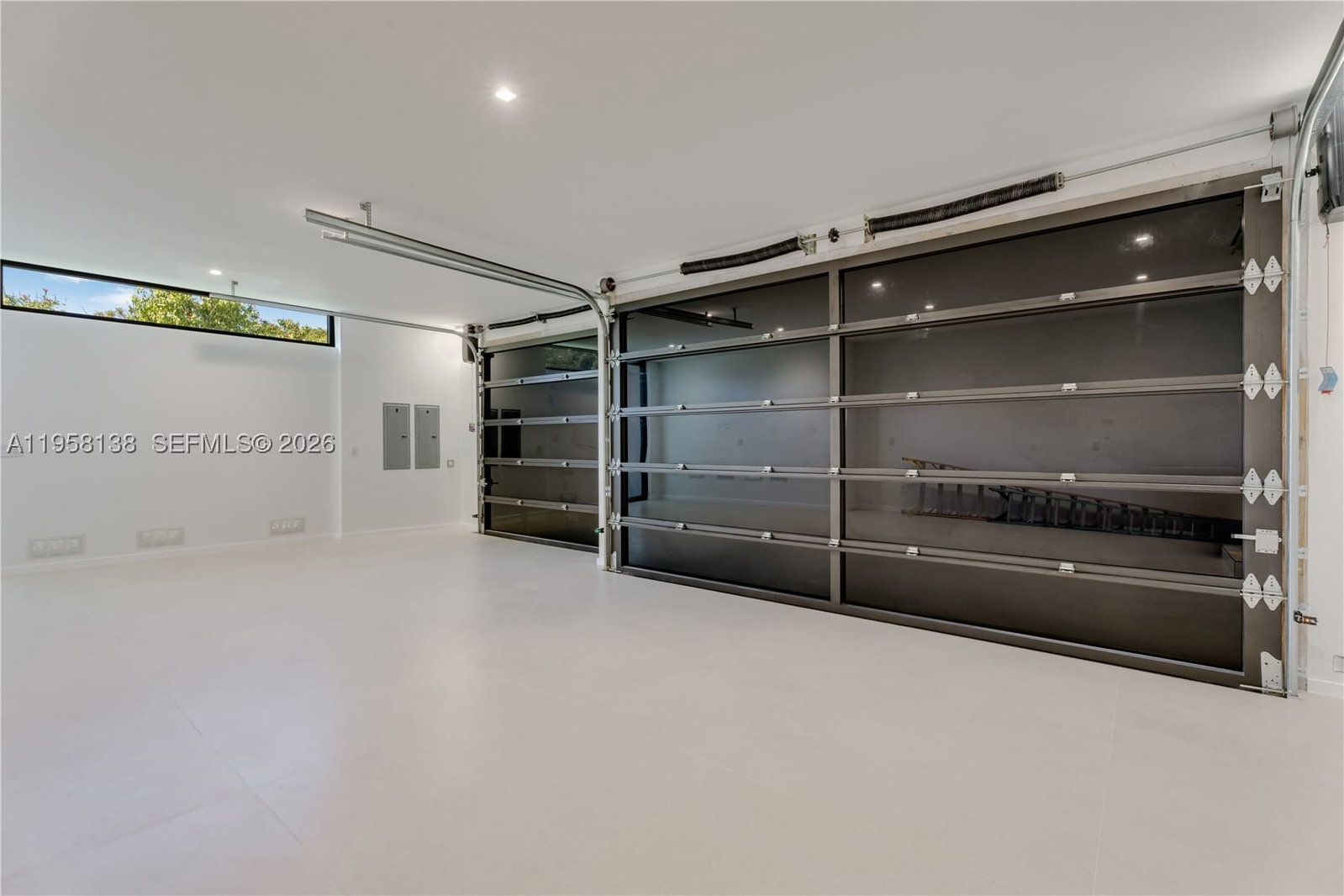 Real estate property located at 11000 120th St, Miami-dade, Pine Shore Sec 1, Miami, FL