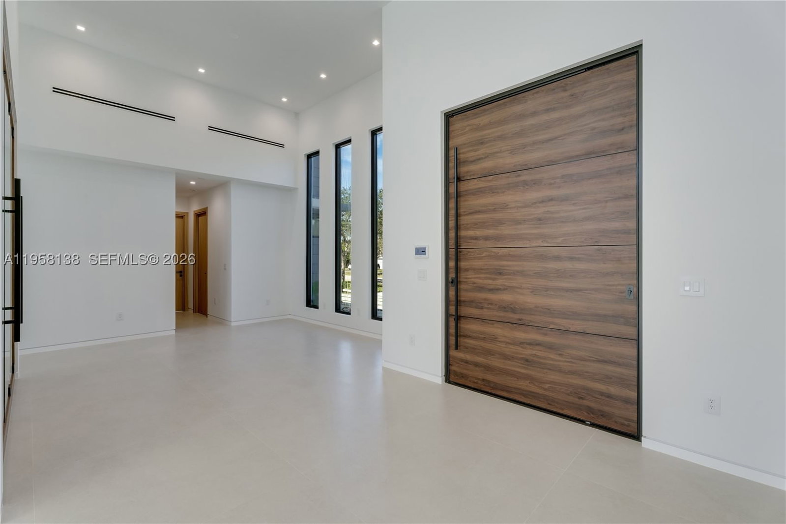 Real estate property located at 11000 120th St, Miami-dade, Pine Shore Sec 1, Miami, FL