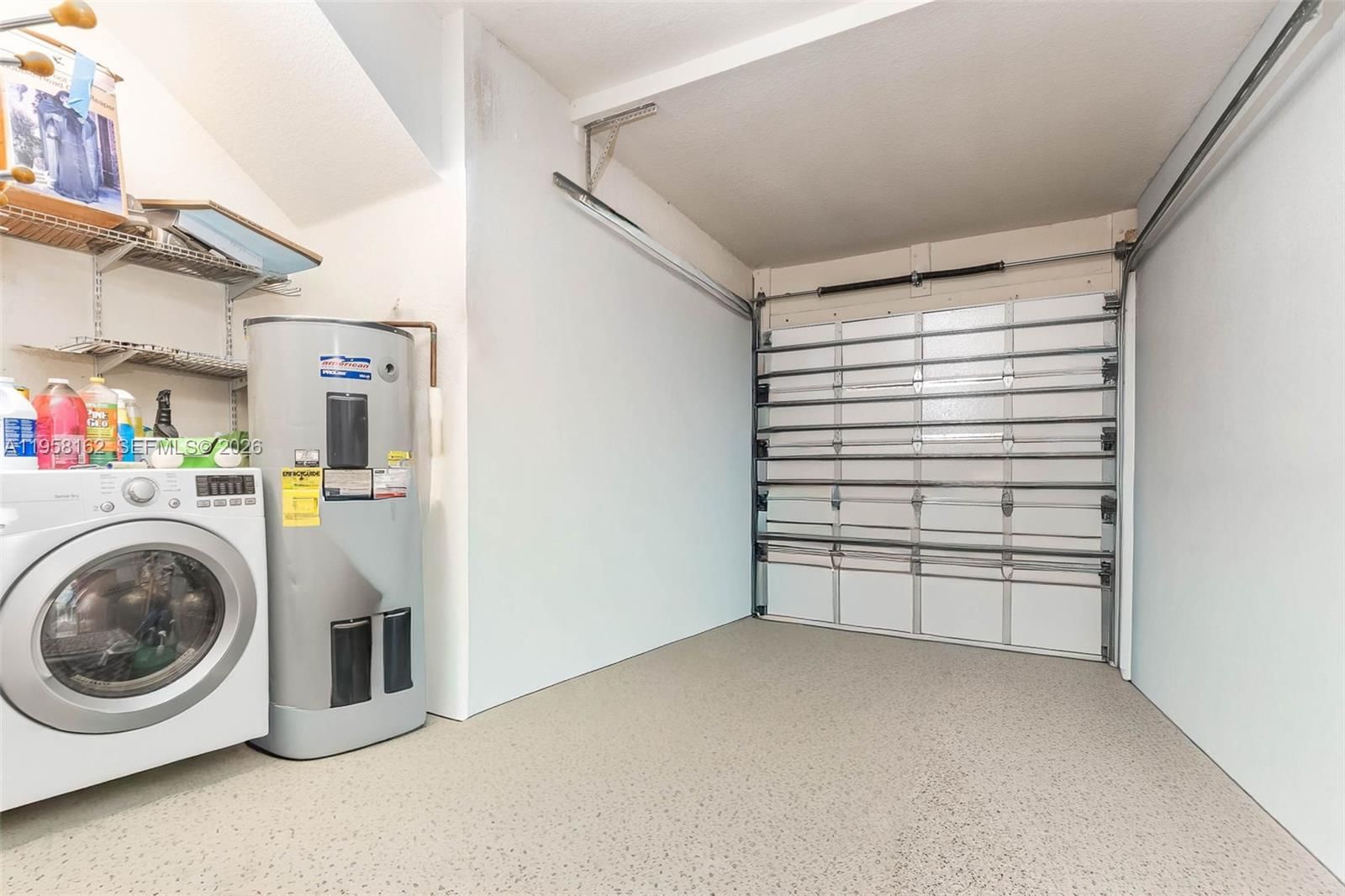 Real estate property located at 3281 145th Ave, Miami-dade, Isabianca Estates, Miami, FL