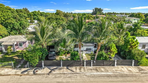 Real estate property located at 10045 172nd St, Miami-dade, Greene Sub 2nd Addn, Miami, FL