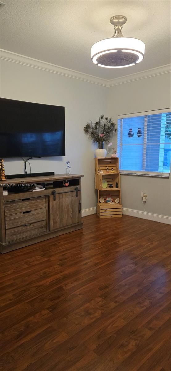 Real estate property located at 1616 30th St, Miami-dade, Venetia Grove, Homestead, FL