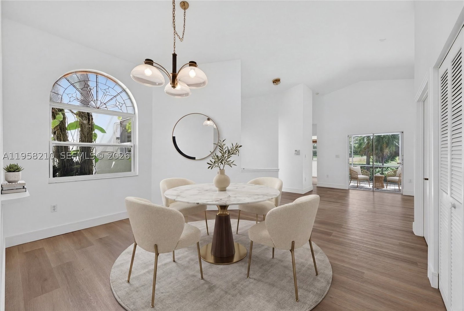Real estate property located at 1251 Wilshire Cir E, Broward, Hollywood Lakes Country C, Pembroke Pines, FL