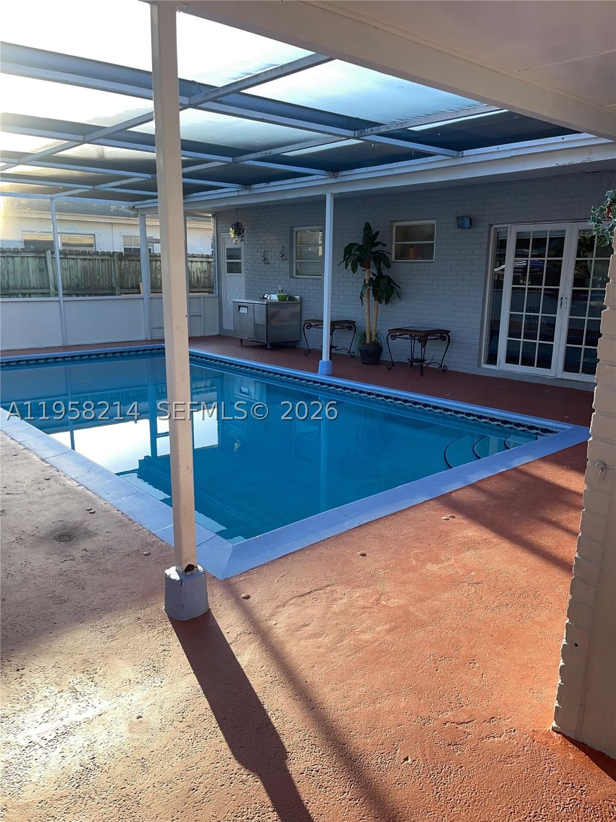 Real estate property located at 6510 Park St, Broward, Driftwood Plaza, Hollywood, FL