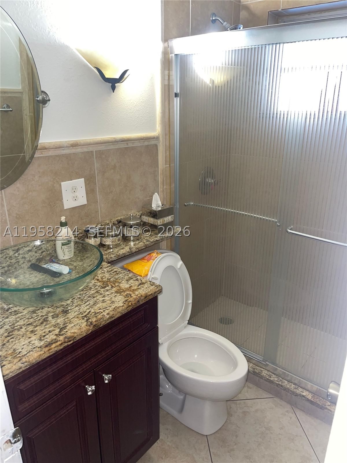 Real estate property located at 6510 Park St, Broward, Driftwood Plaza, Hollywood, FL
