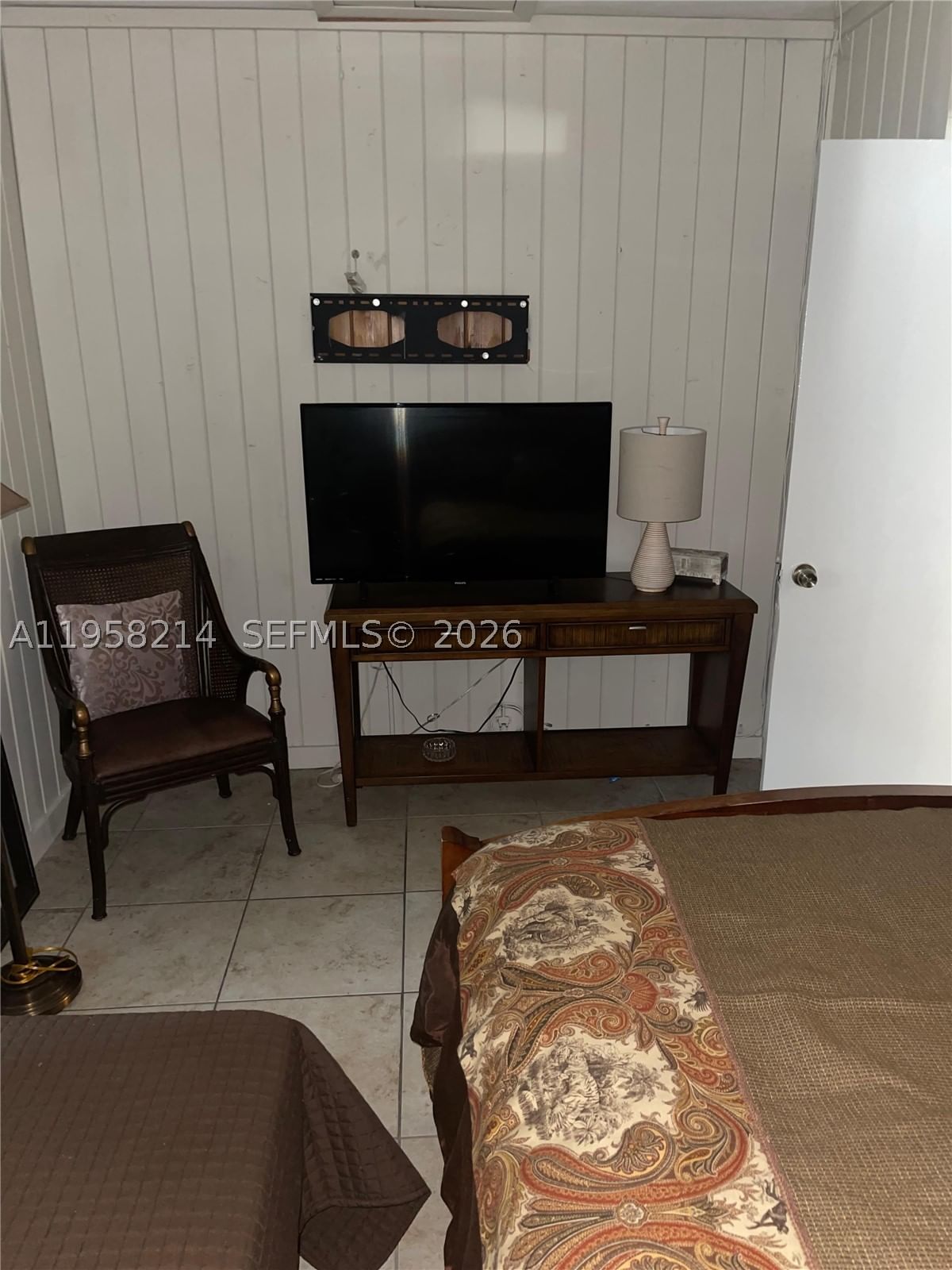 Real estate property located at 6510 Park St, Broward, Driftwood Plaza, Hollywood, FL