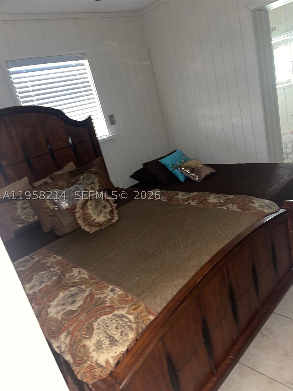 Real estate property located at 6510 Park St, Broward, Driftwood Plaza, Hollywood, FL
