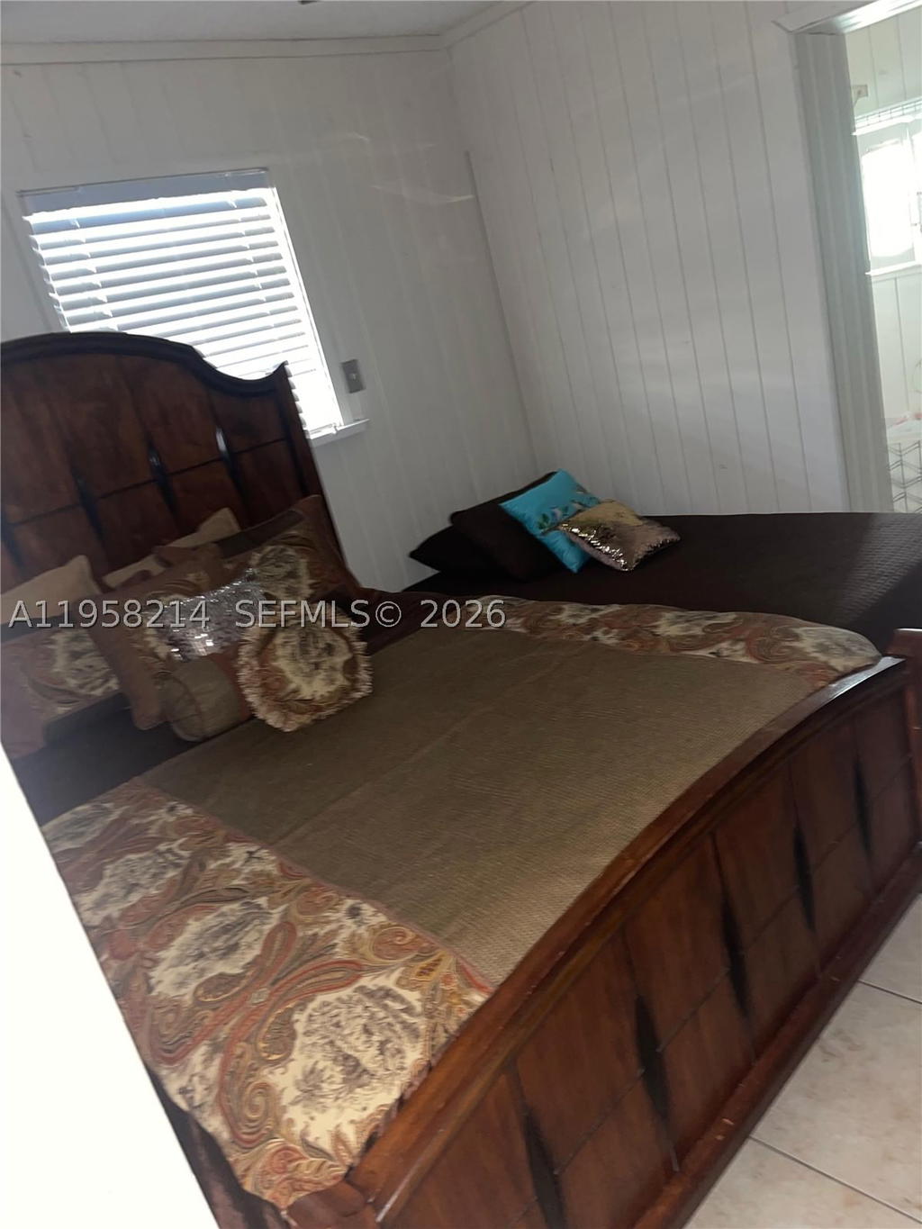 Real estate property located at 6510 Park St, Broward, Driftwood Plaza, Hollywood, FL