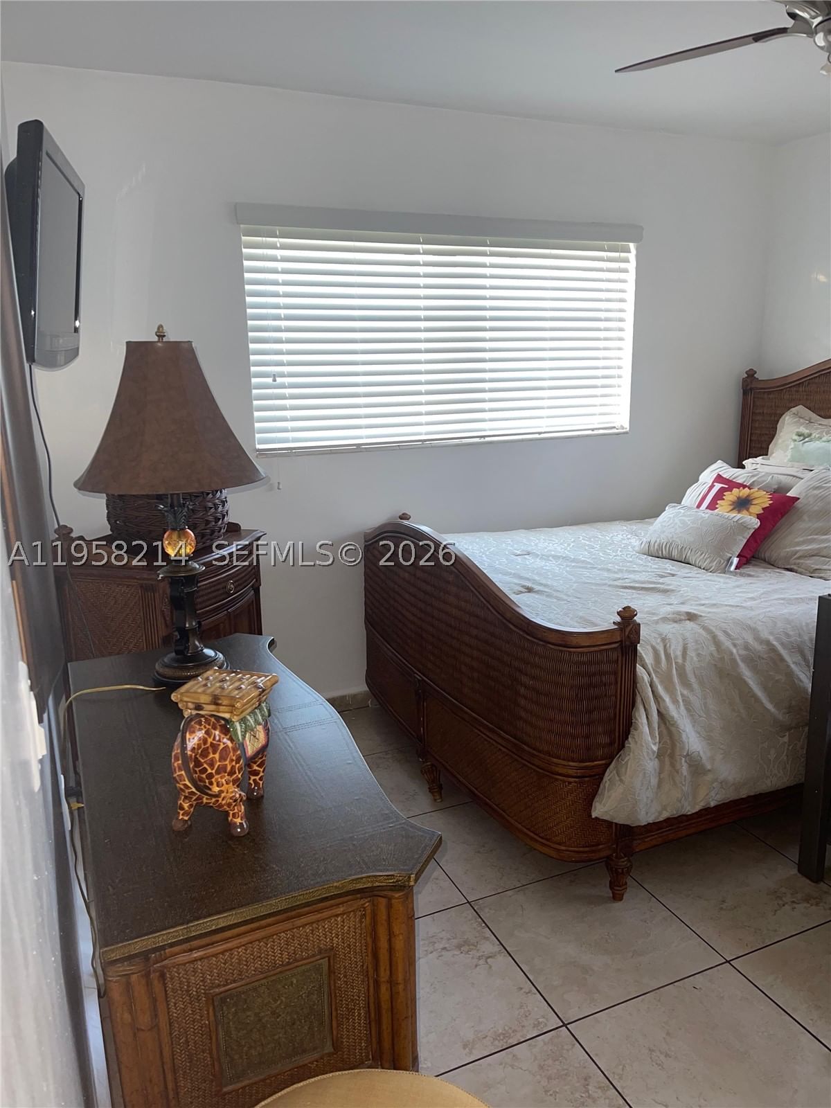 Real estate property located at 6510 Park St, Broward, Driftwood Plaza, Hollywood, FL