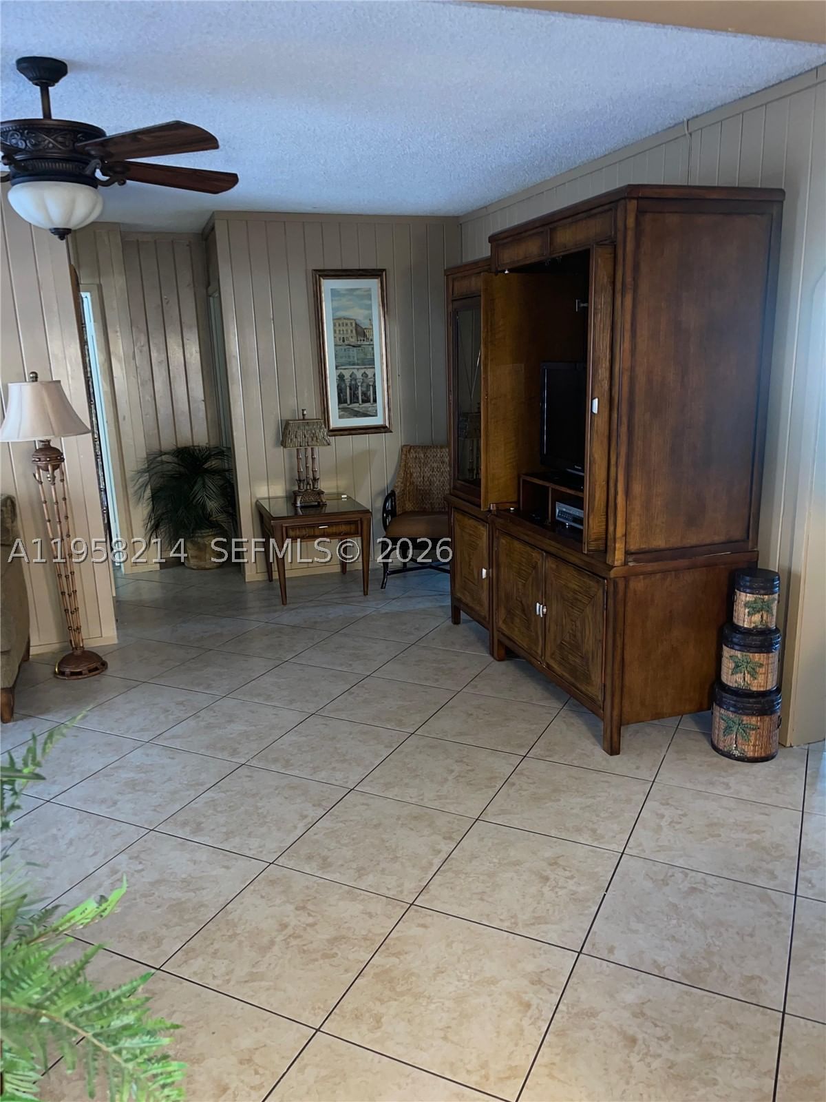 Real estate property located at 6510 Park St, Broward, Driftwood Plaza, Hollywood, FL