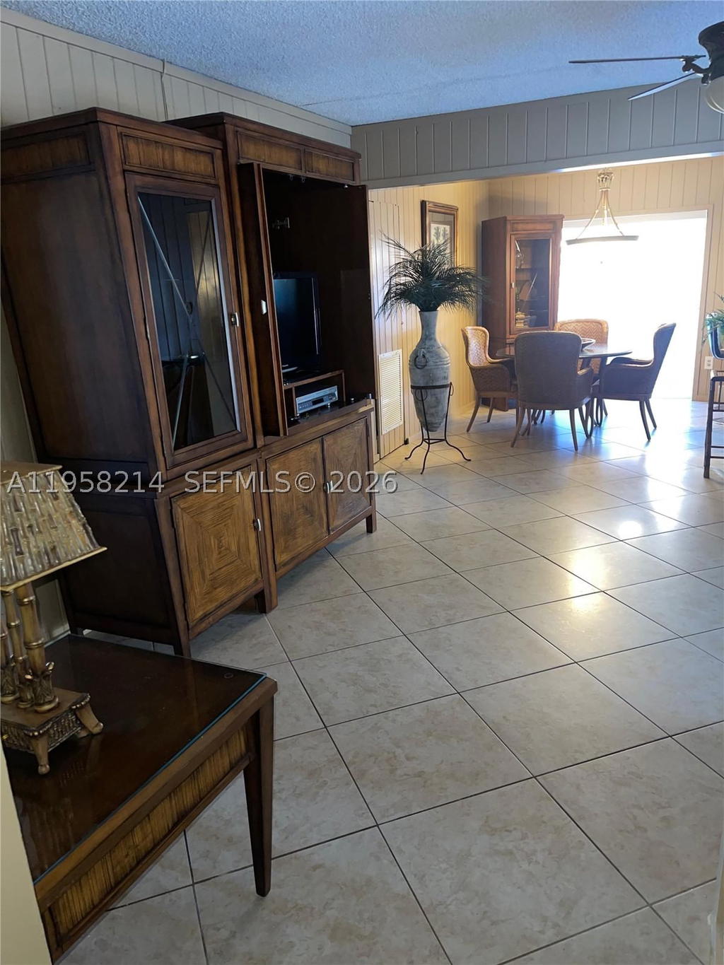 Real estate property located at 6510 Park St, Broward, Driftwood Plaza, Hollywood, FL