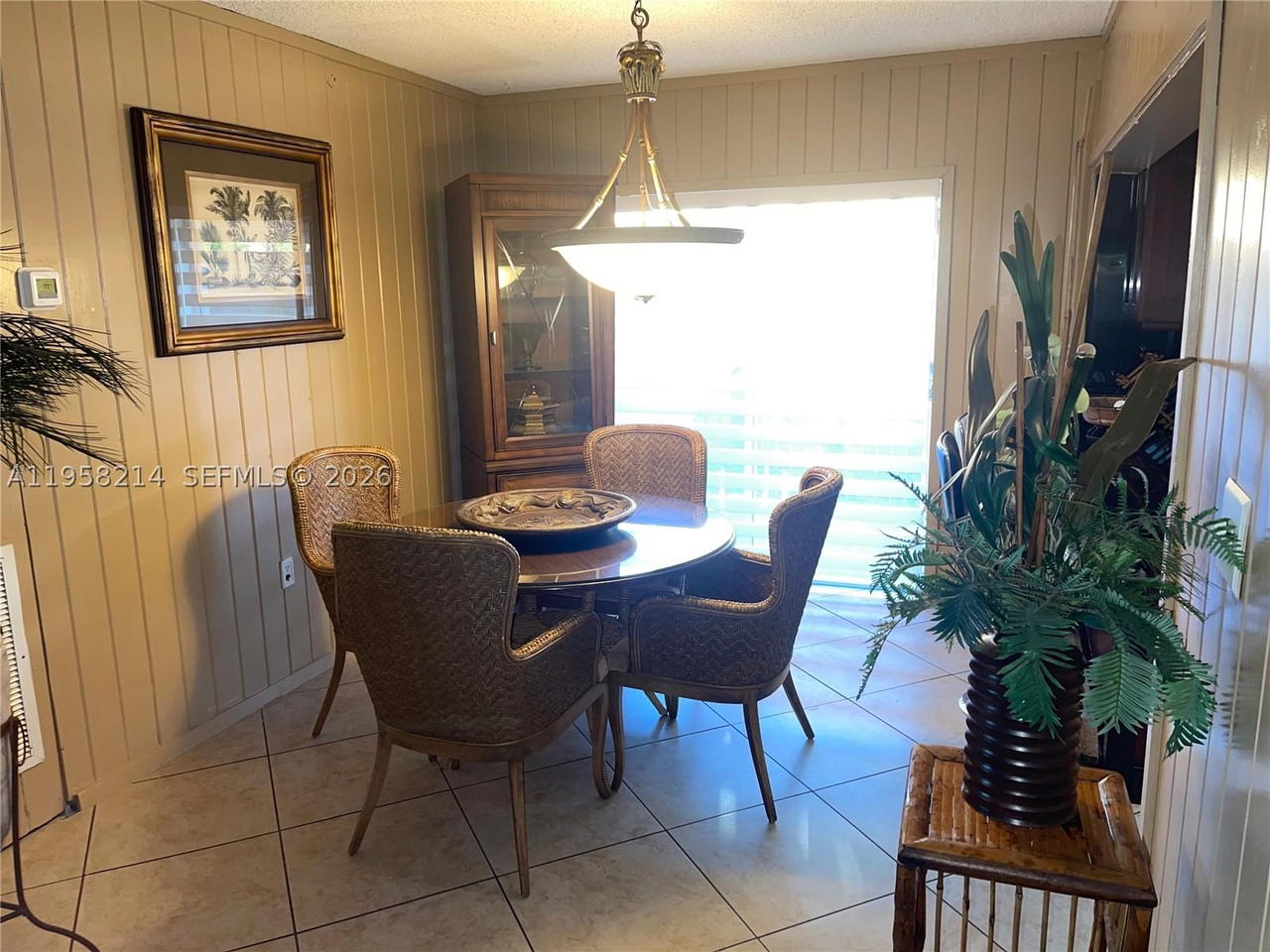 Real estate property located at 6510 Park St, Broward, Driftwood Plaza, Hollywood, FL