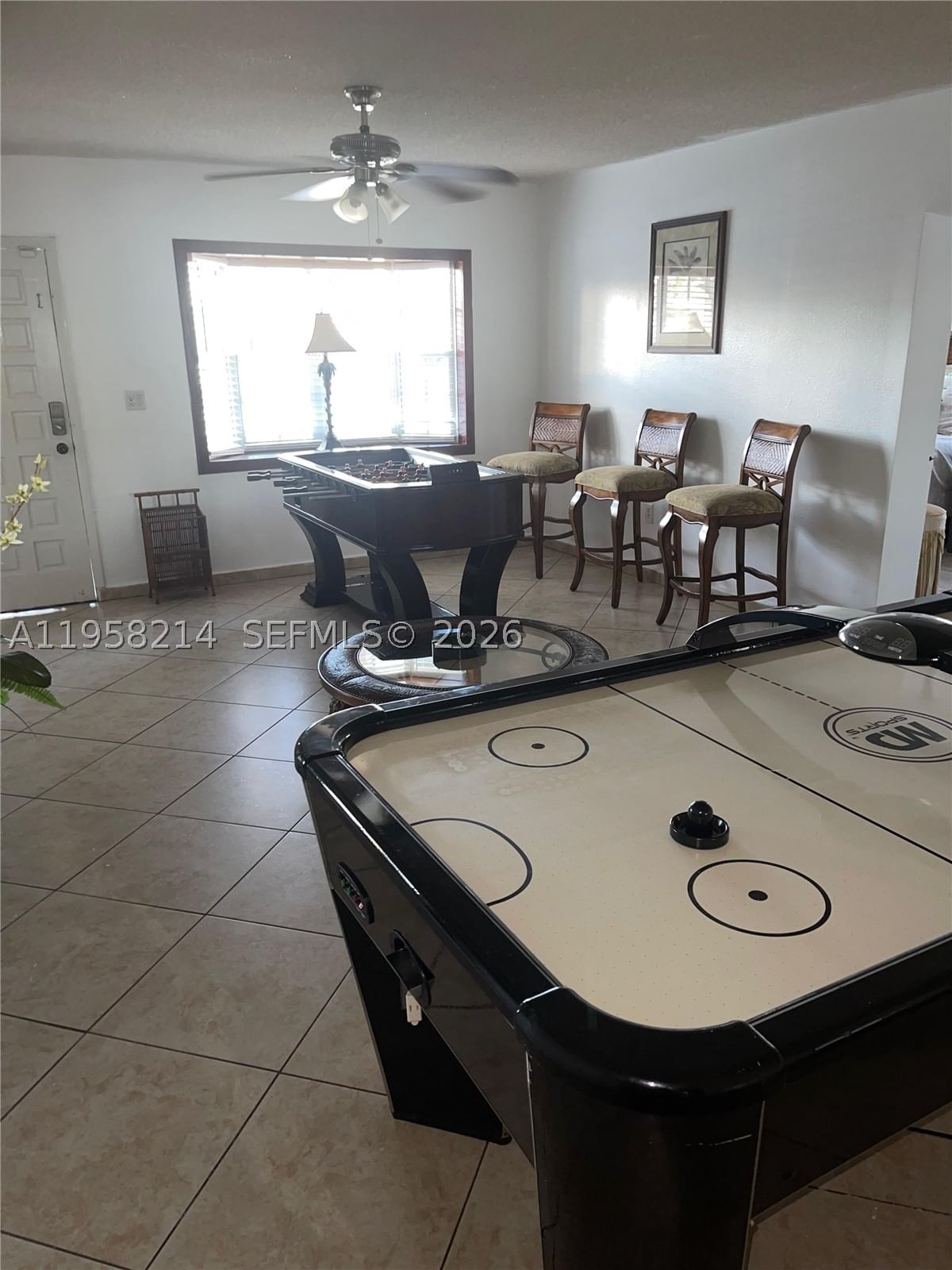Real estate property located at 6510 Park St, Broward, Driftwood Plaza, Hollywood, FL