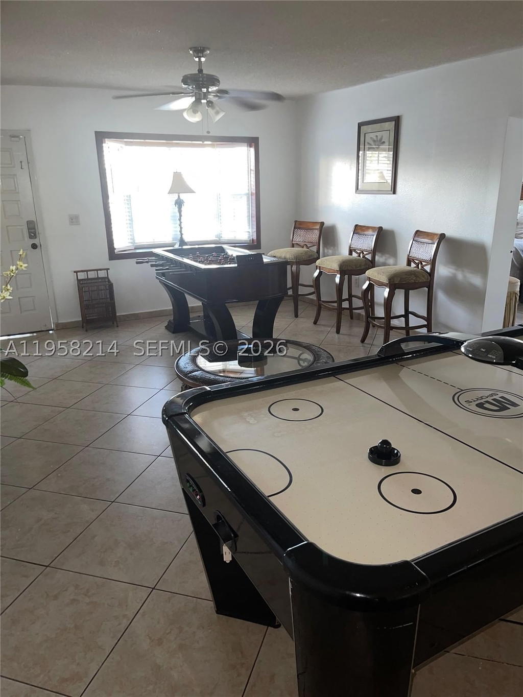 Real estate property located at 6510 Park St, Broward, Driftwood Plaza, Hollywood, FL