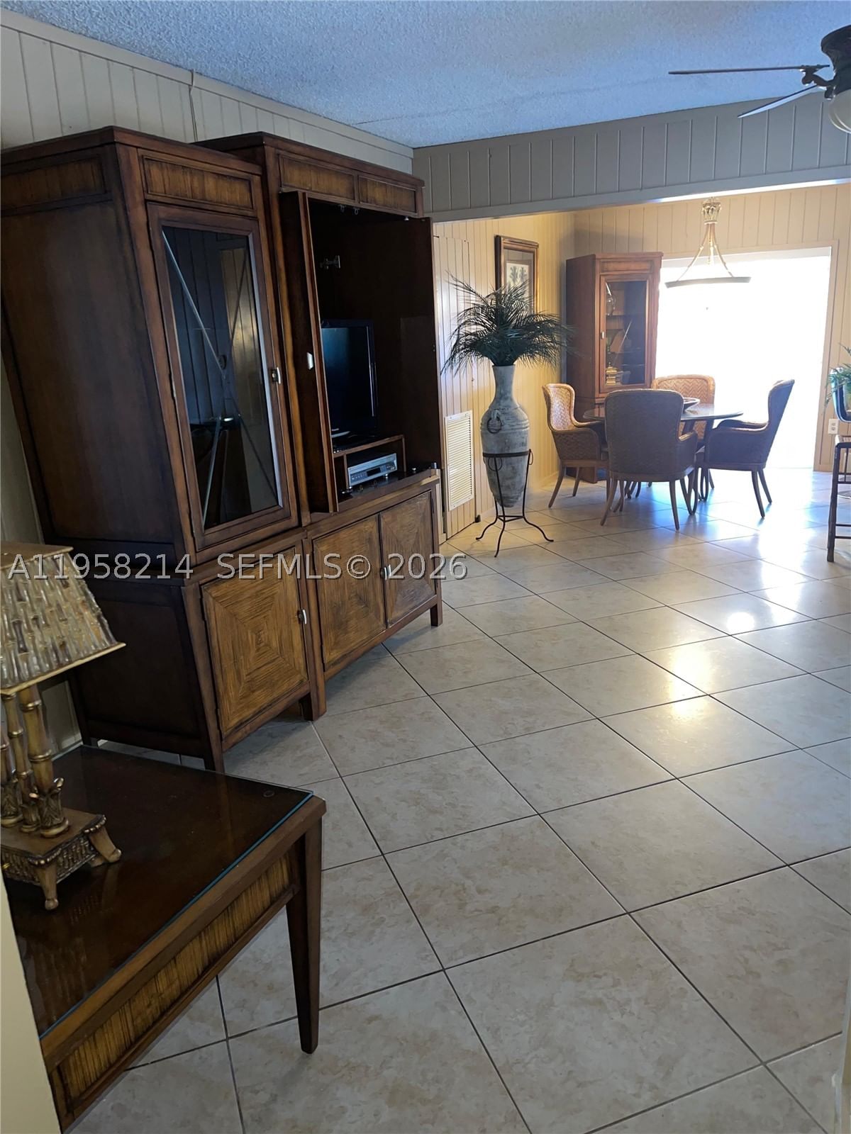 Real estate property located at 6510 Park St, Broward, Driftwood Plaza, Hollywood, FL