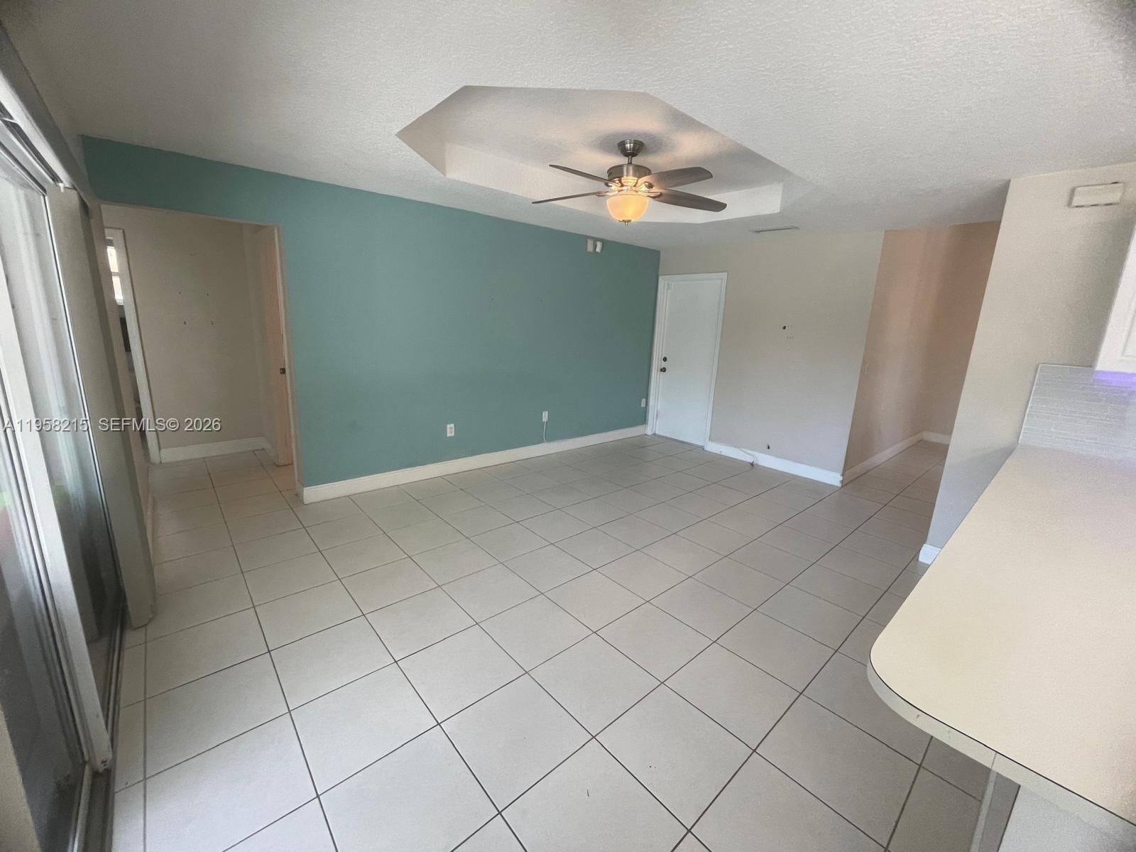 Real estate property located at 16030 42nd Ter, Miami-dade, Park Lakes By The Meadows, Miami, FL