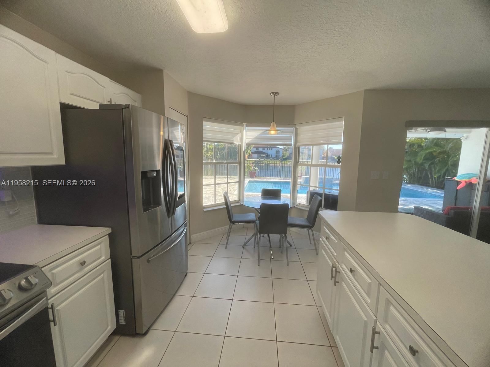 Real estate property located at 16030 42nd Ter, Miami-dade, Park Lakes By The Meadows, Miami, FL