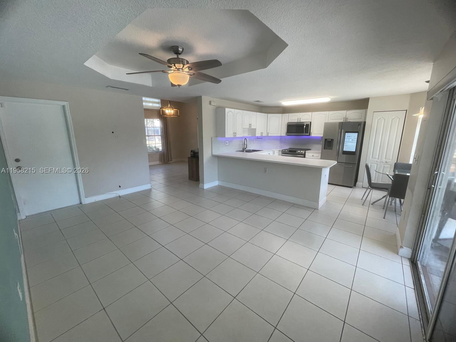 Real estate property located at 16030 42nd Ter, Miami-dade, Park Lakes By The Meadows, Miami, FL