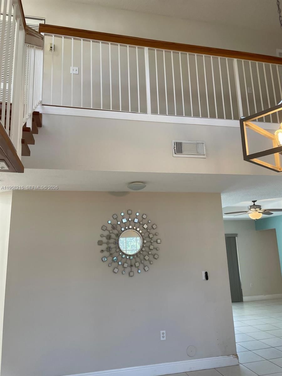 Real estate property located at 16030 42nd Ter, Miami-dade, Park Lakes By The Meadows, Miami, FL