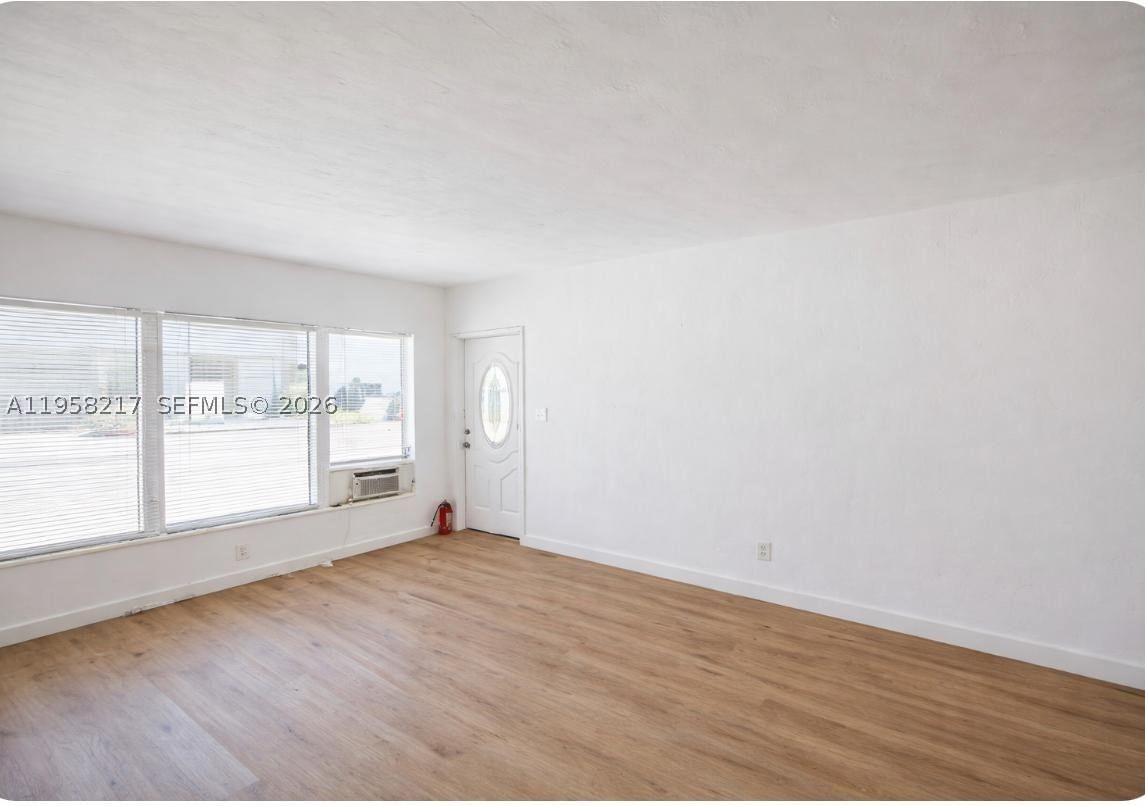 Real estate property located at 800 83rd St, Miami-dade, Bisc Beach Sub, Miami Beach, FL