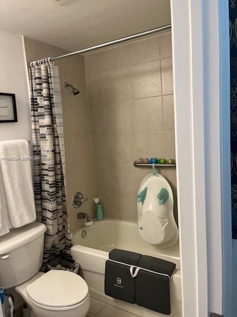 Real estate property located at 140 Dixie Hwy #703, Broward, Hollywood Station Res Con, Hollywood, FL