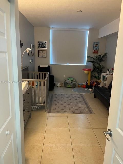 Real estate property located at 140 Dixie Hwy #703, Broward, Hollywood Station Res Con, Hollywood, FL