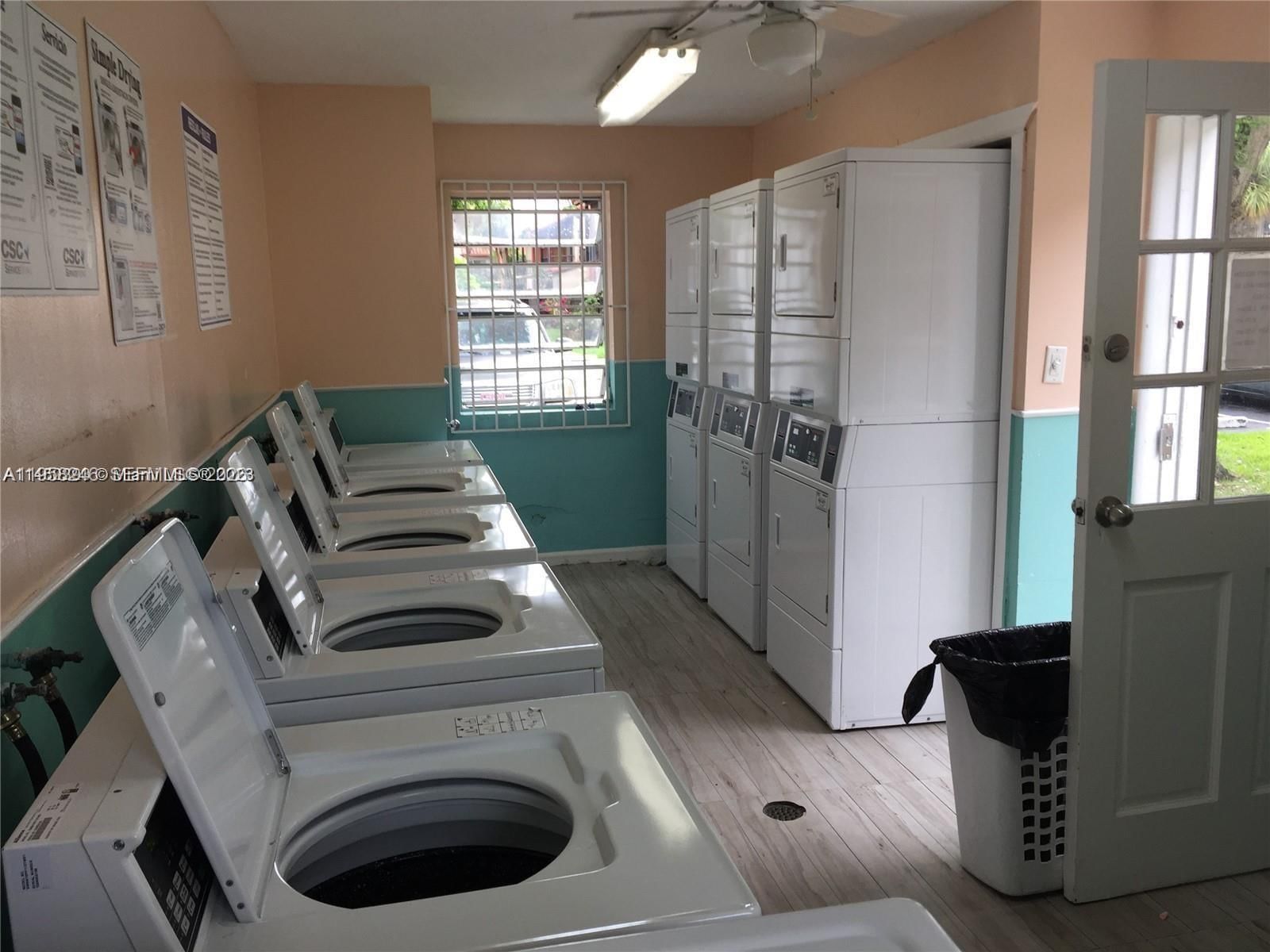 Real estate property located at 10784 Kendall Dr D4, Miami-dade, Spanish Trace Condo, Miami, FL