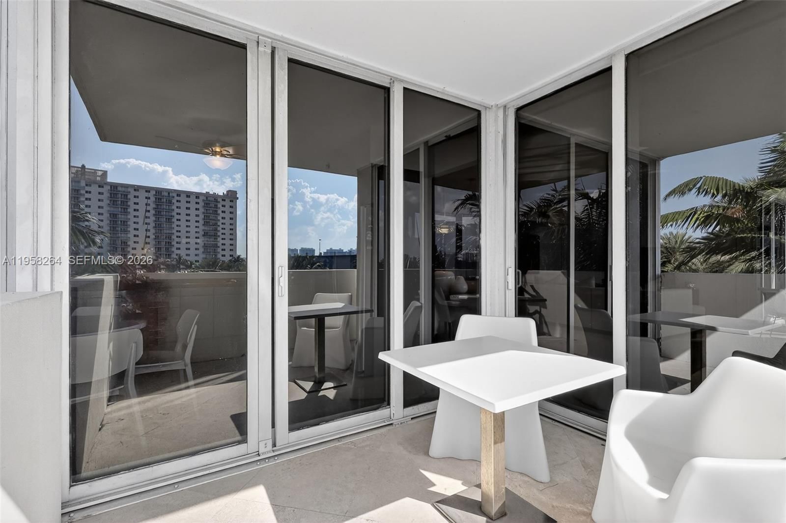 Real estate property located at 19333 Collins Ave #510, Miami-dade, Ocean One Condo, Sunny Isles Beach, FL