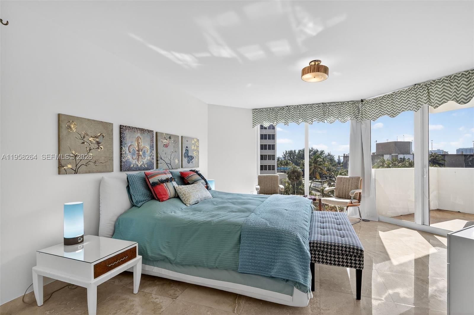Real estate property located at 19333 Collins Ave #510, Miami-dade, Ocean One Condo, Sunny Isles Beach, FL